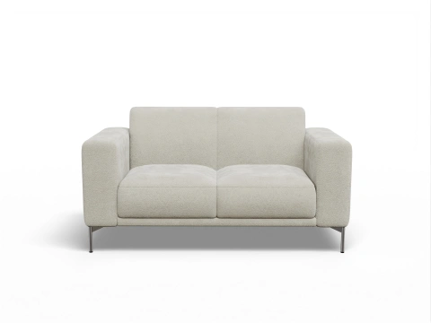 2-Sitzer Sofa